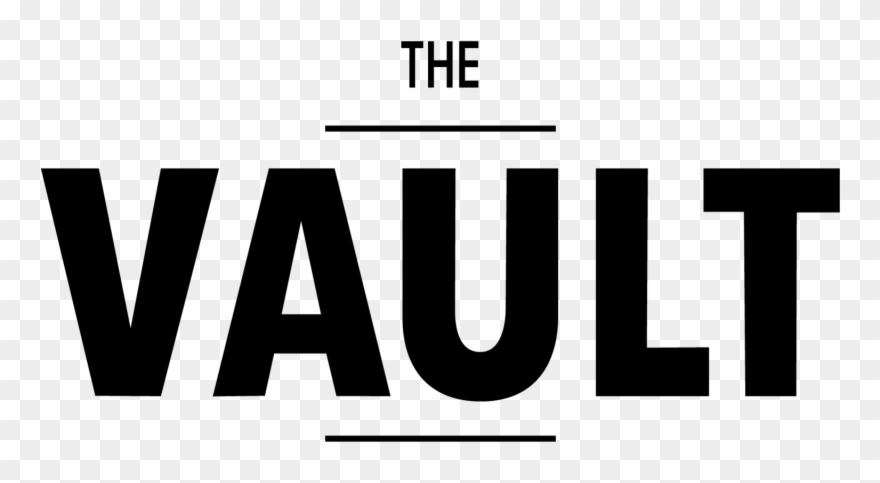 The Innovation Collaboration Acceleration - Graphic Design Clipart