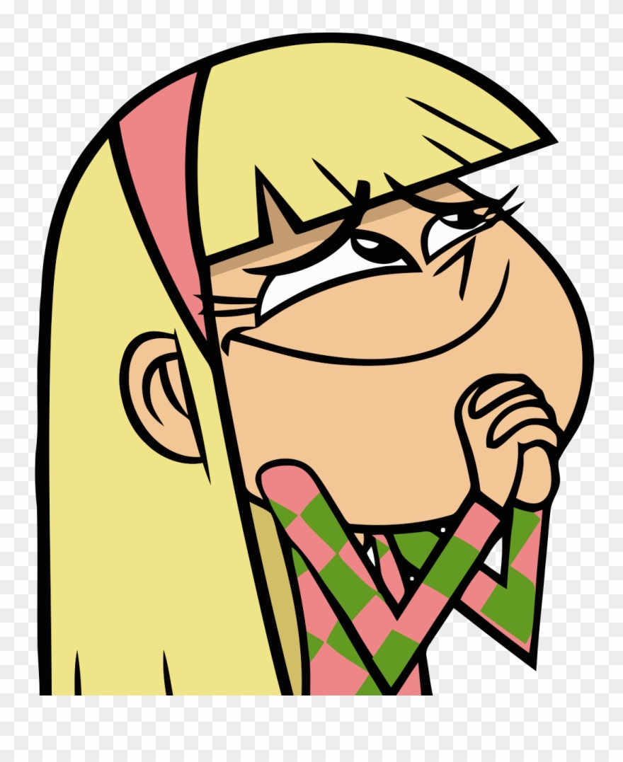 Kendall Images The Many Faces Of Hd - Kendall Kick Buttowski Clipart