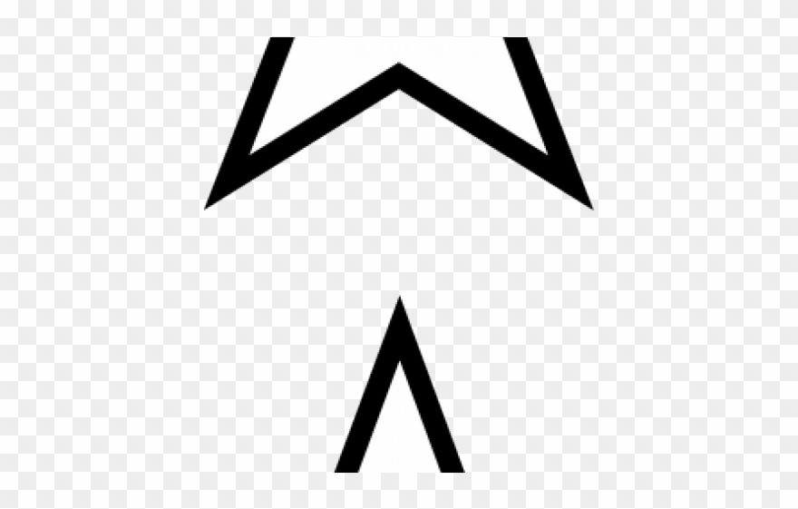 Pictures Of White Stars - Two Stars Coloring Pages Clipart