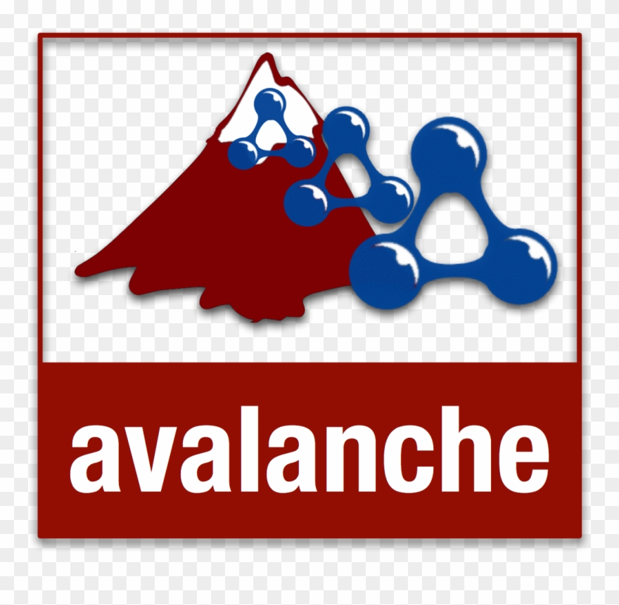 Avalanche - Pro Brett Kavanaugh Signs Clipart