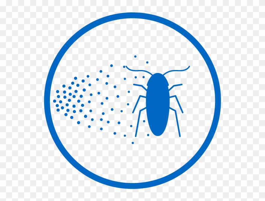 720 X 720 3 - Purple Circles Clipart