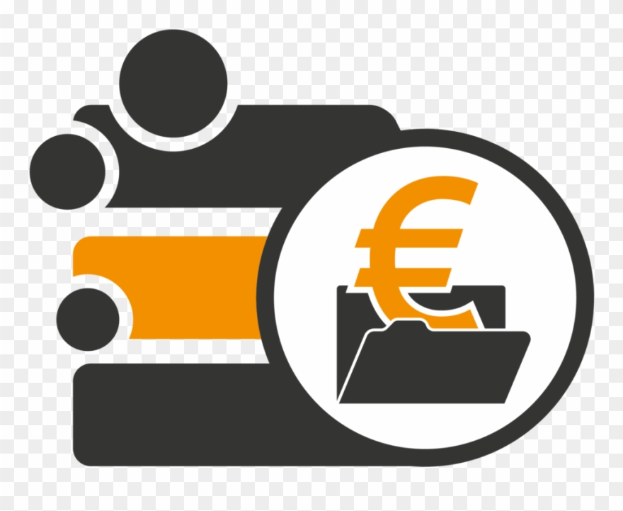 Get - Graphic Design Clipart