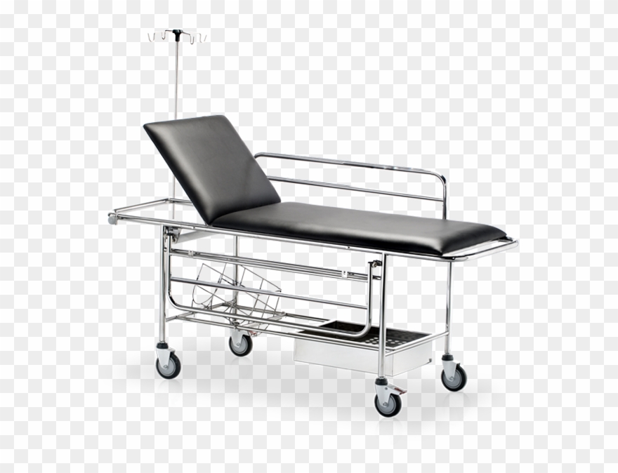Stretcher Clipart