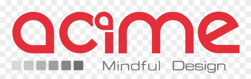 Medical Treatment Chairs - Graphic Design Clipart