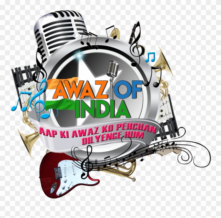 Register Now - Graphic Design Clipart