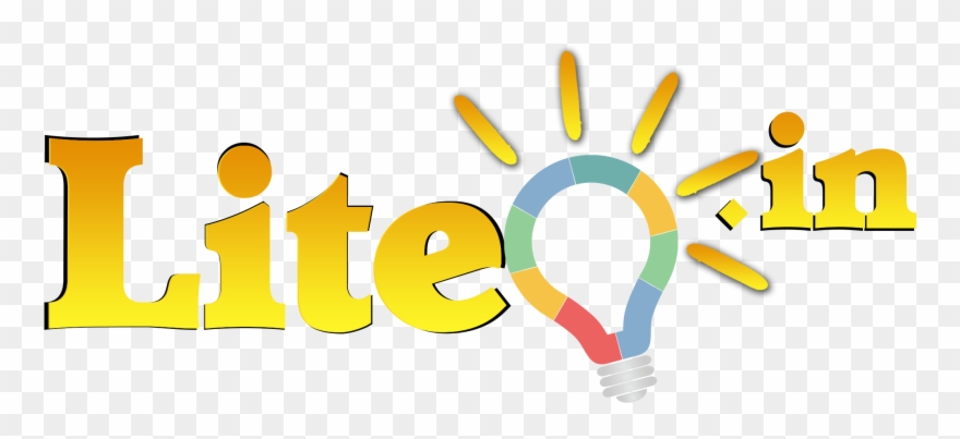 Casting Calls & Auditions For Movies, Tv, Modeling - Graphic Design Clipart