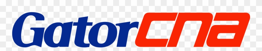 The American Heart Association Strongly Promotes Knowledge - Sign Clipart