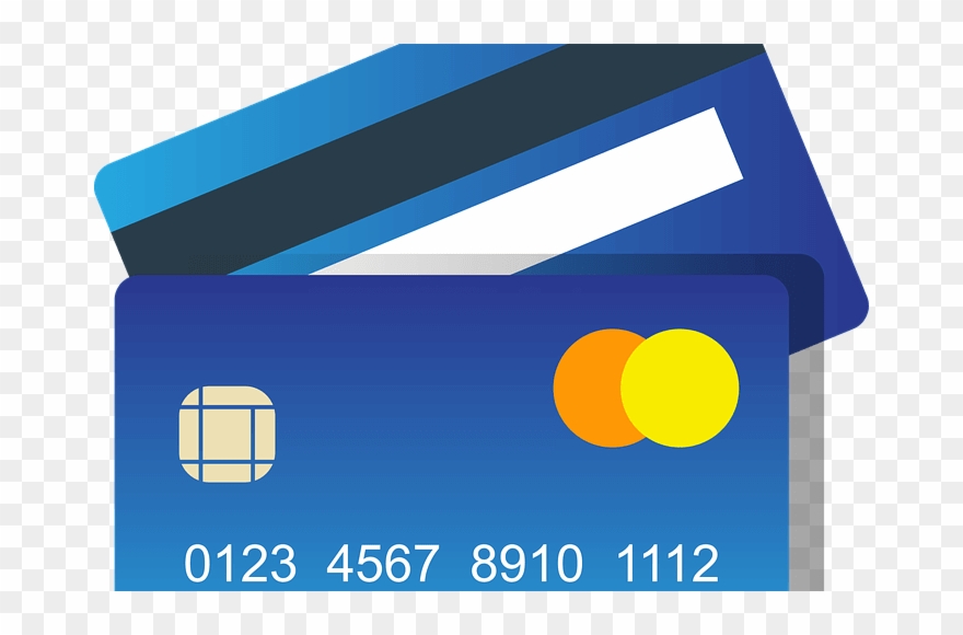 Cna Accused Of Credit Card Theft Has License Placed - Posb Debit Card For Students Clipart
