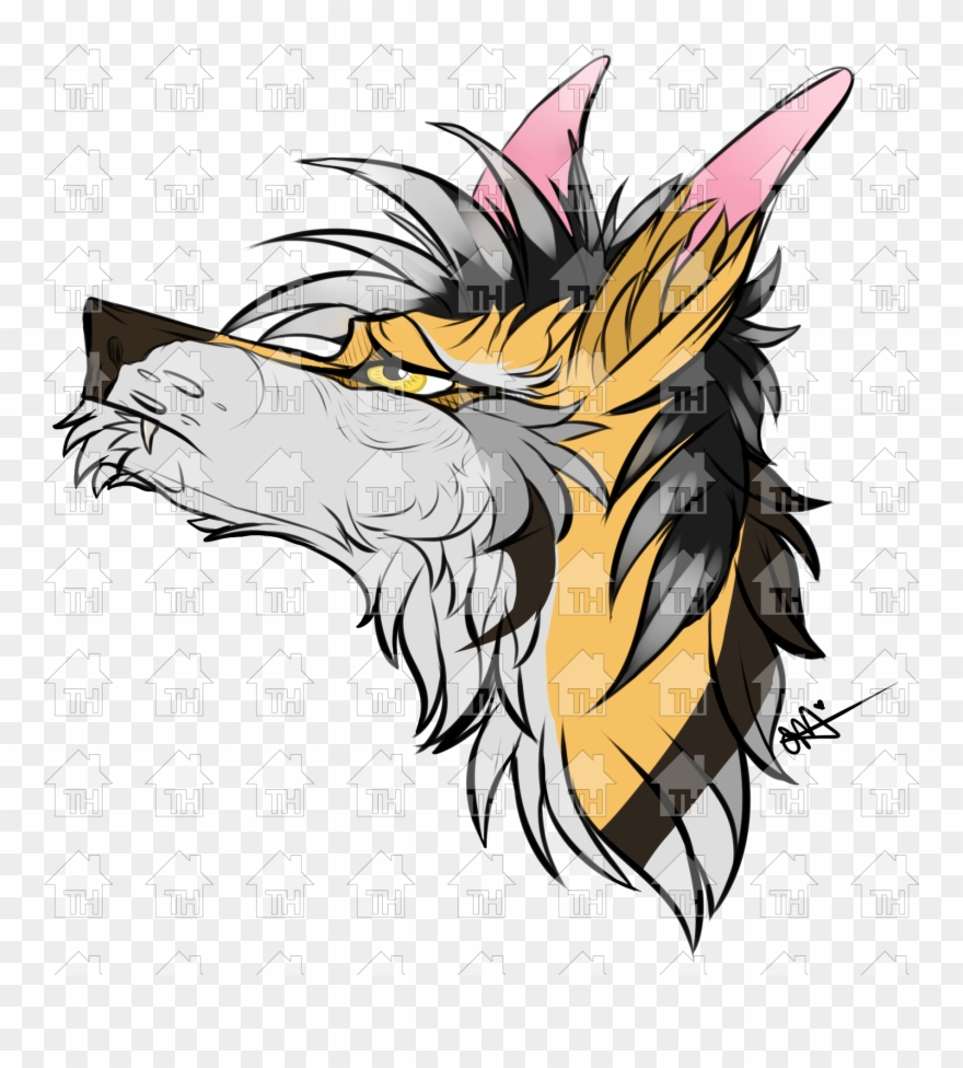 Recent Images - Illustration Clipart