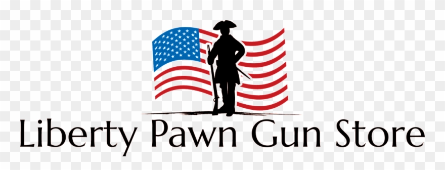 Coin Store - Illustration Clipart