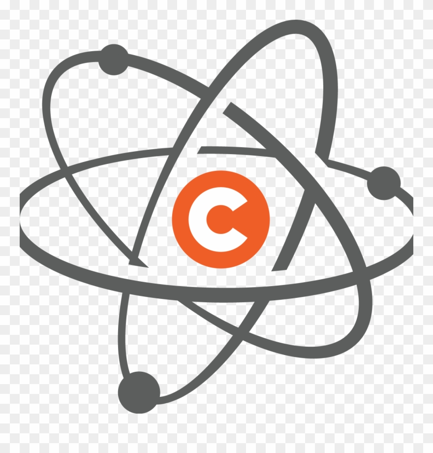 Catalyst Campus - Catalyst Campus Logo Clipart