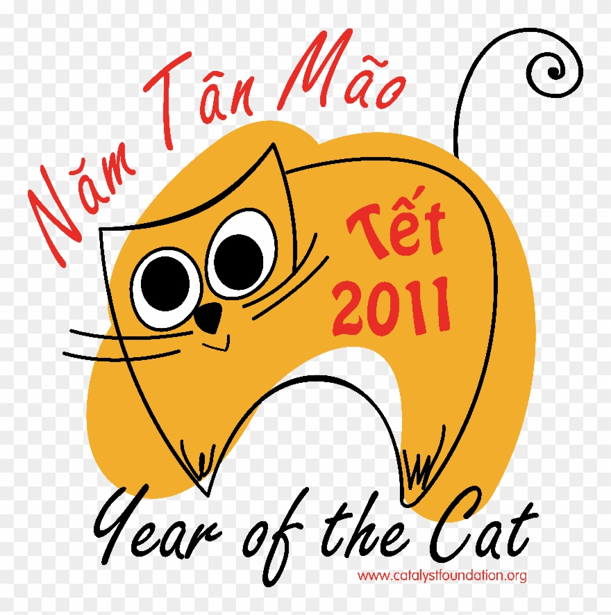 Catalyst Foundation Clipart