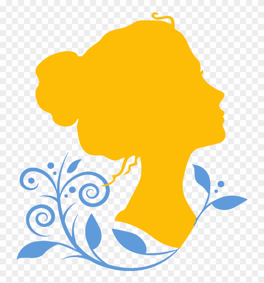 Do You Feel Unfulfilled, Like You Are Running In Circles - Adsivo Pra Salão De Beleza Clipart