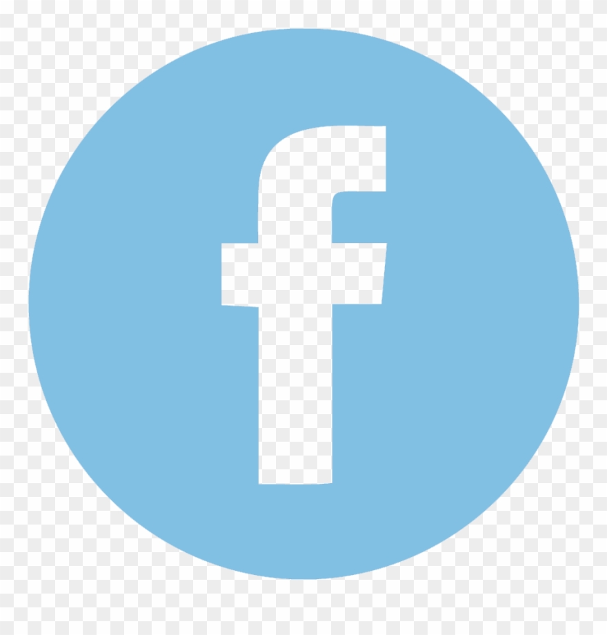 Events - Thurman Orthodontics Fresno Clipart