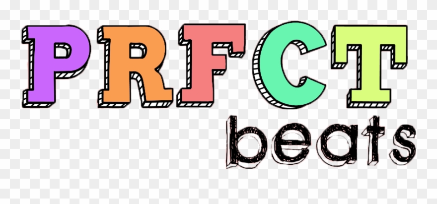 Toggle Navigation Clipart