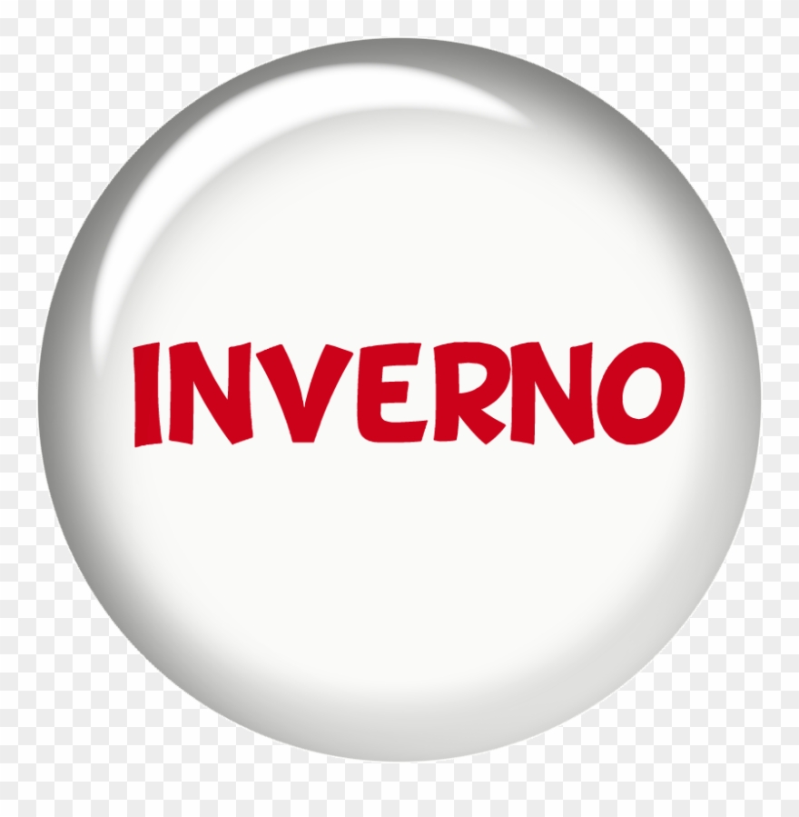 Nice Winter Clip Art - Capa Para Caderno De Atividades - Png Download