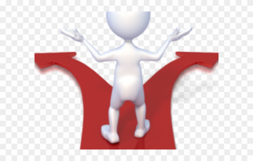 Choice Clipart Alternatives - Course Choice - Png Download
