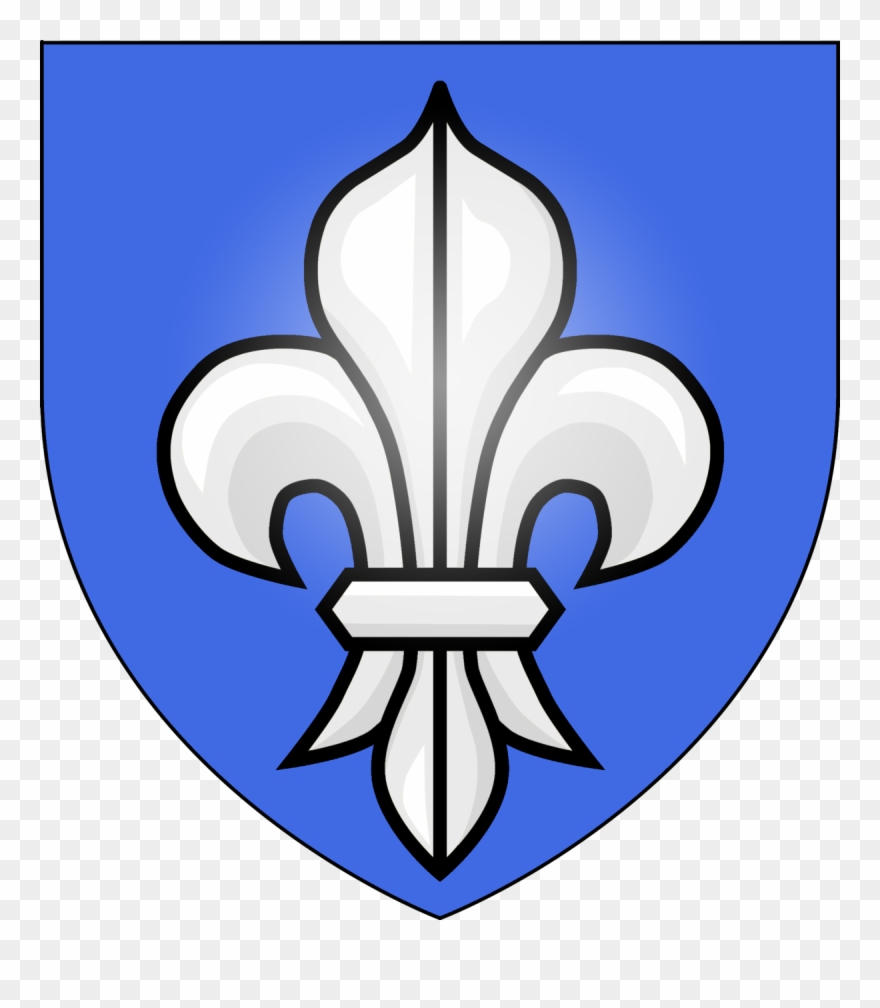 Emblem Clipart