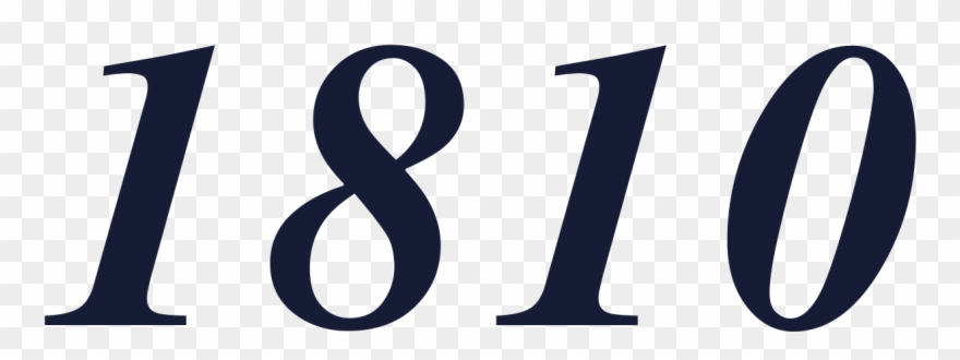 Certificate Signed By Emperor Napoleon, Awarding Jean-conrad Clipart