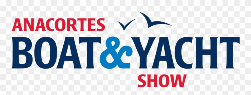 The Boat Guy Tries On Some Ruby Slippers - Angel View Clipart