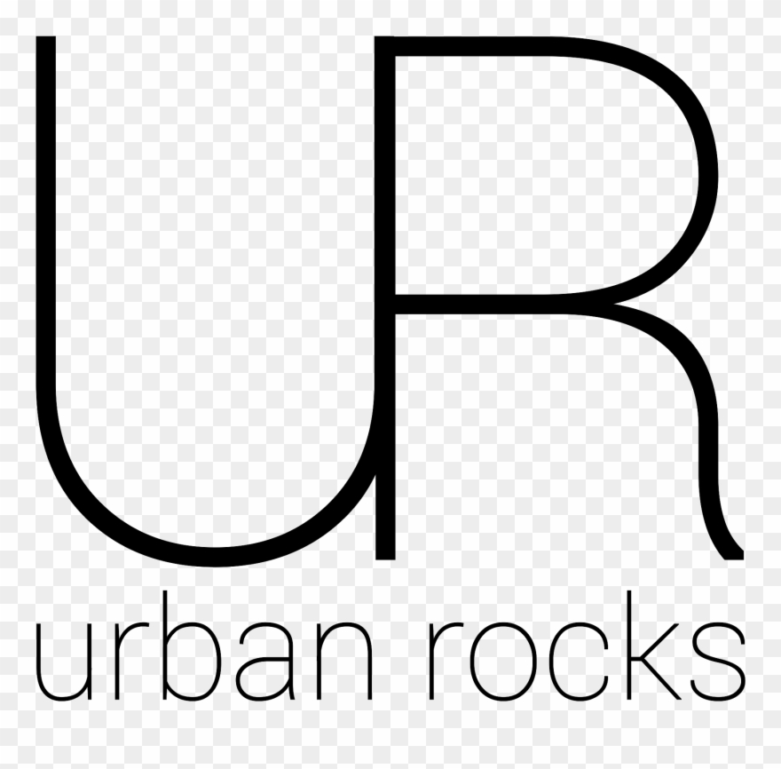 Fashion Show Partners - Line Art Clipart