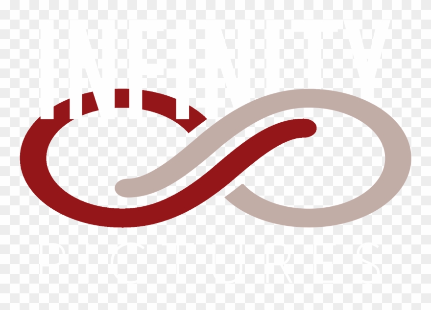 Backtrack Boys Backtrack Boys Backtrack Boys - Circle Clipart