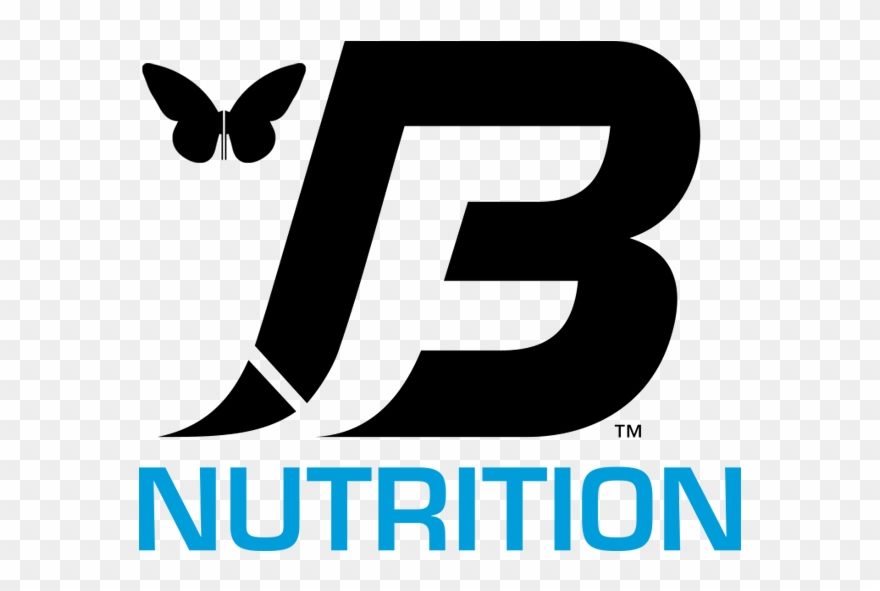 Sports Supplements - Lycaenid Clipart