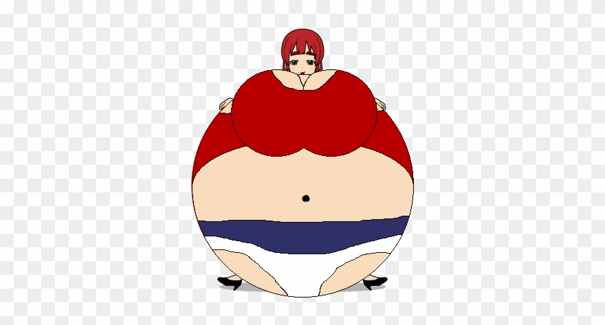 Press Question Mark To See Available Shortcut Keys Clipart