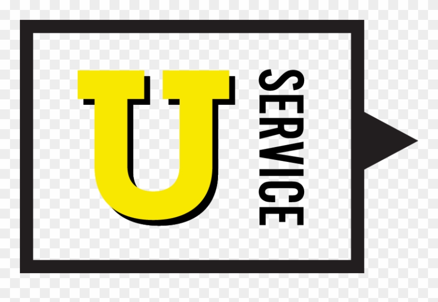 Need Your Product Delivered, But You Want To Load It - Up Your Service Clipart