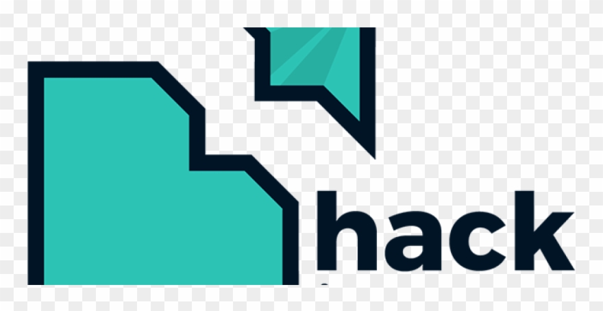 Hiab Logo V2 - Graphic Design Clipart