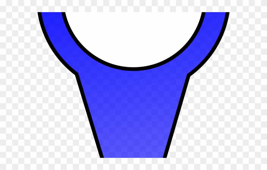 Maps Clipart Destination - Png Download