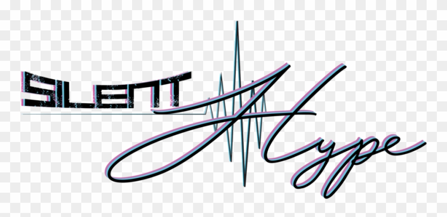 Alternate Logo Clipart