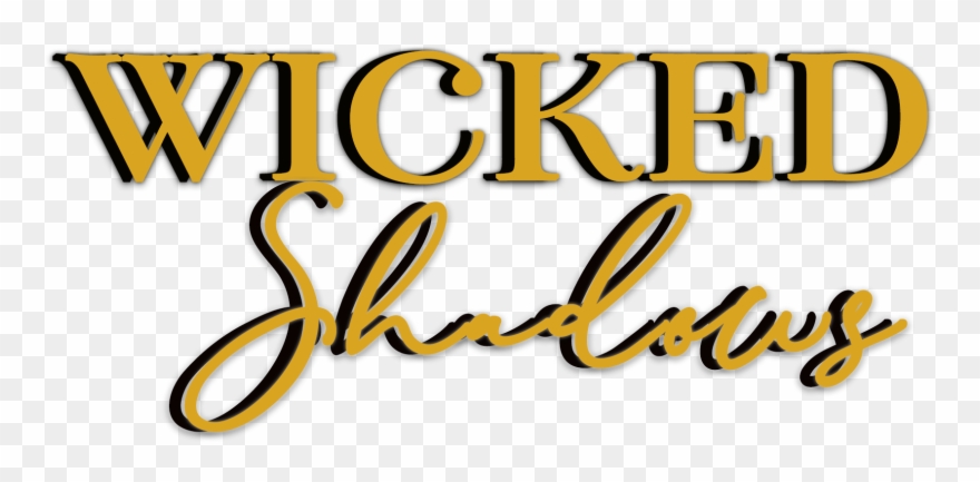 Kane Chose A Life Of Anonymity The Moment He Entered Clipart