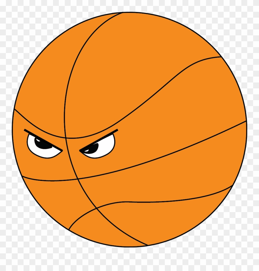 Alignleft" Src="https - Basketball Clipart - Png Download