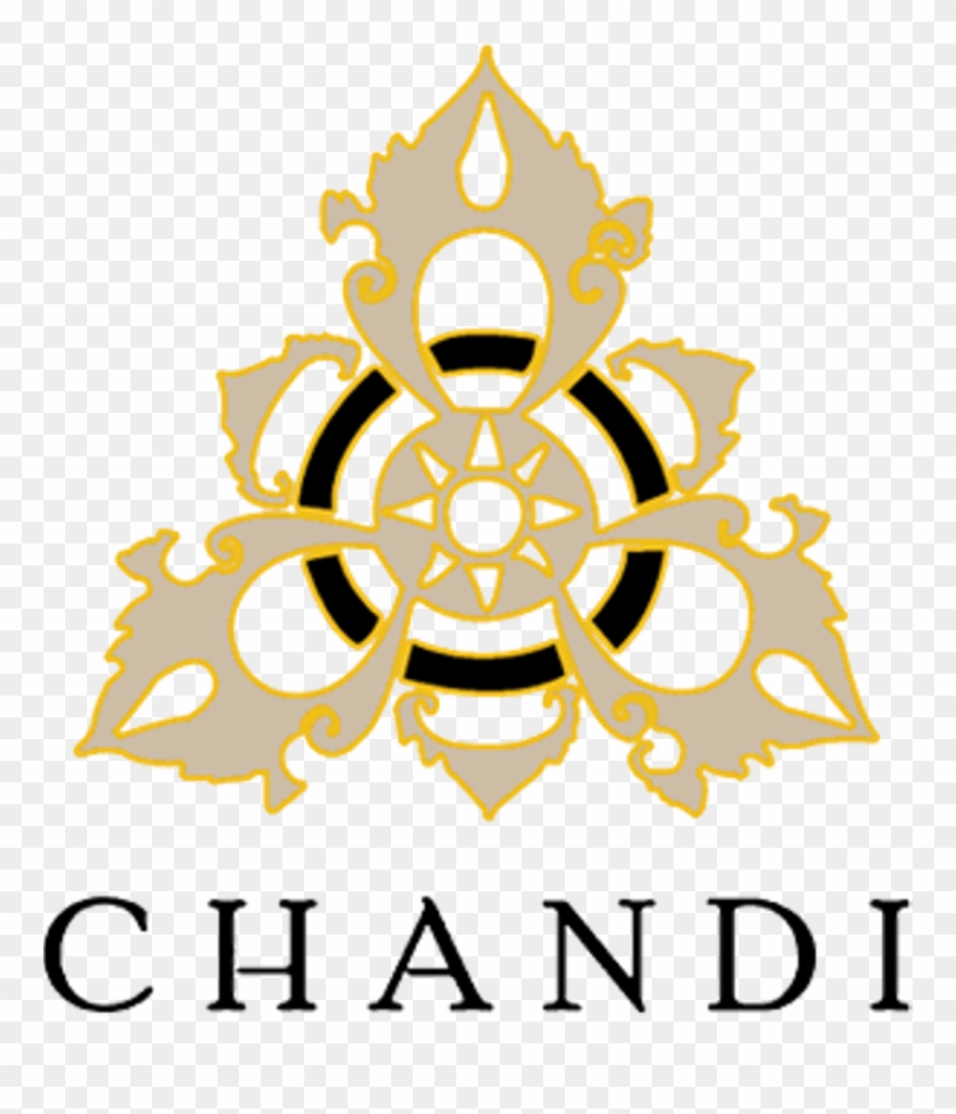 Chandi Bali Clipart