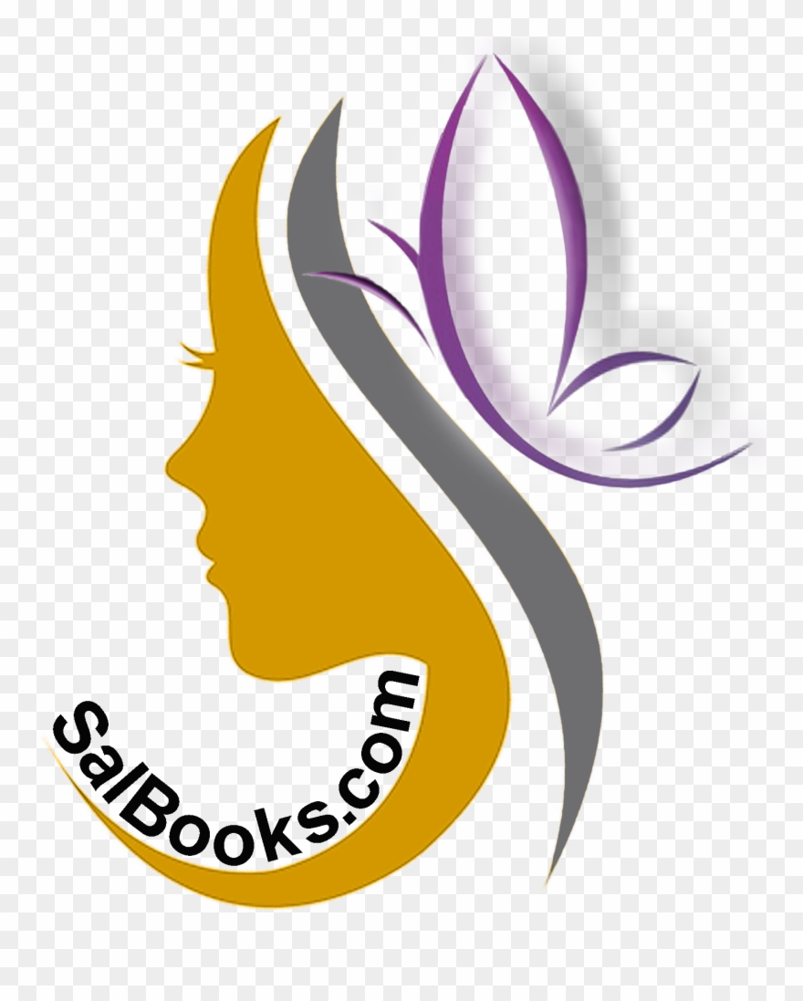 Nail Saloon Appointment Application Coming Soon With Clipart