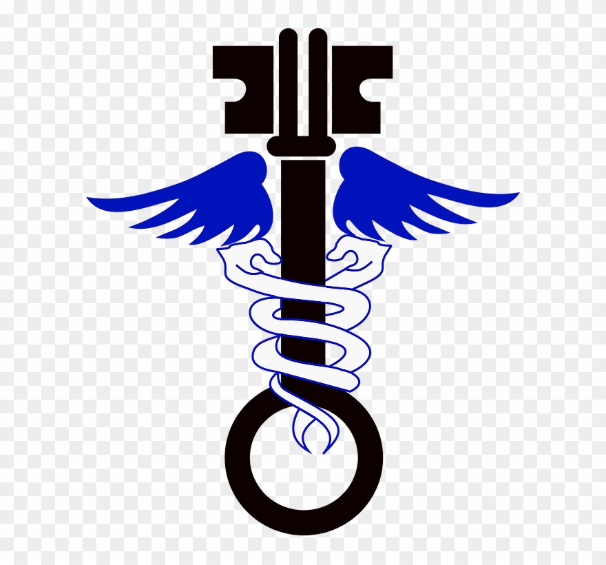 Let Us Know How You Survived The Festive Season As - South African National Council On Alcoholism And Drug Clipart