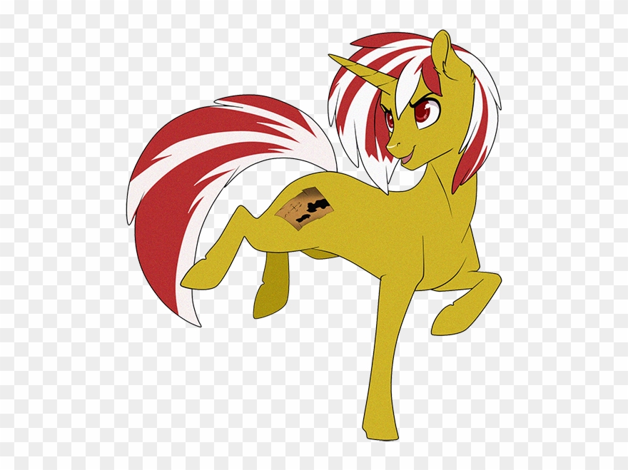 Post 28830 0 18971100 1451424550 Thumb - Cartoon Clipart