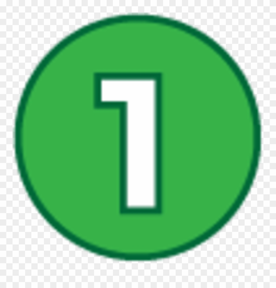 Across The Entire Food Production And Consumption Chain, - Quickbooks Online Logo Vector Clipart