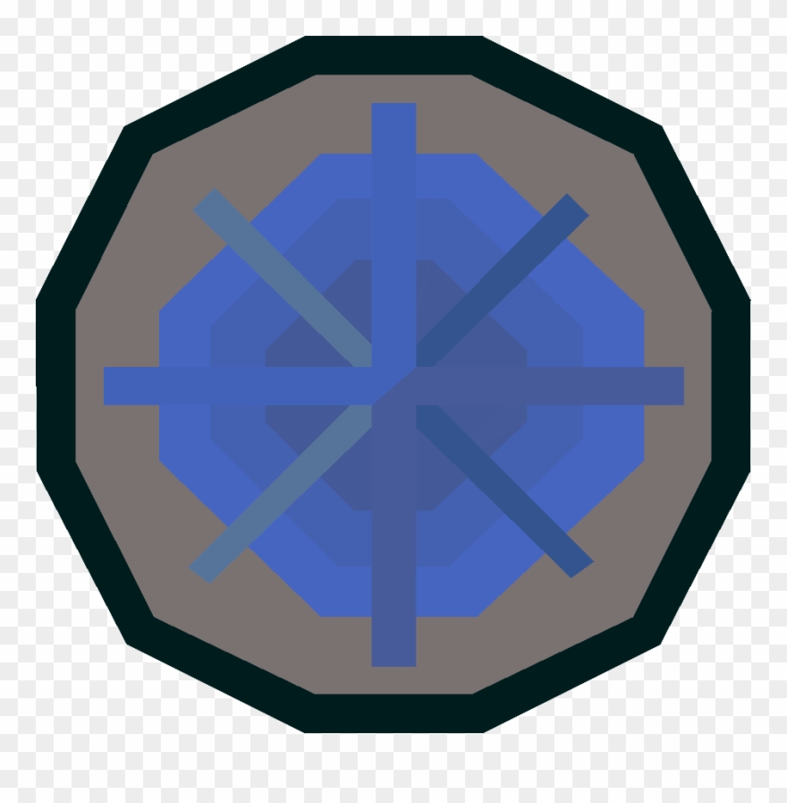 Quests Icon Old School Runescape How To Make Money - Emblem Clipart