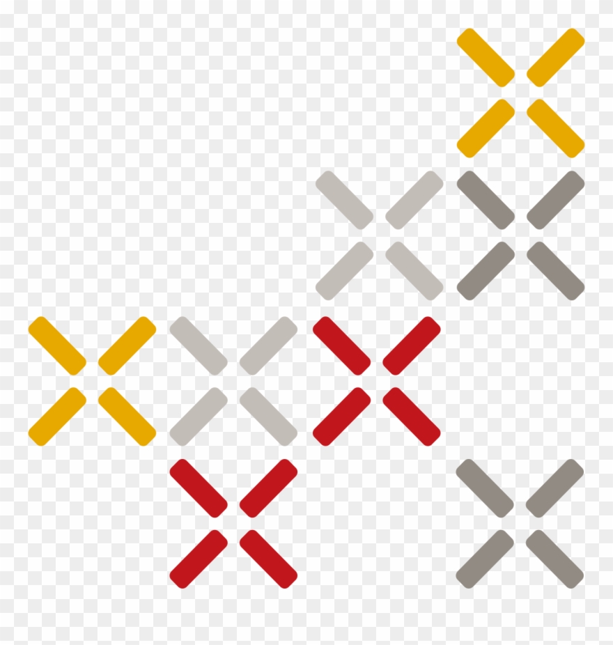 Cross Clipart