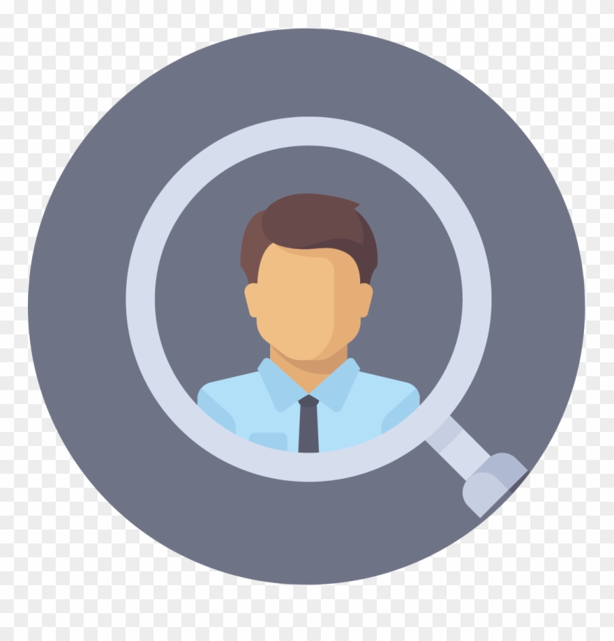 Null - Little Brown Bats Clipart