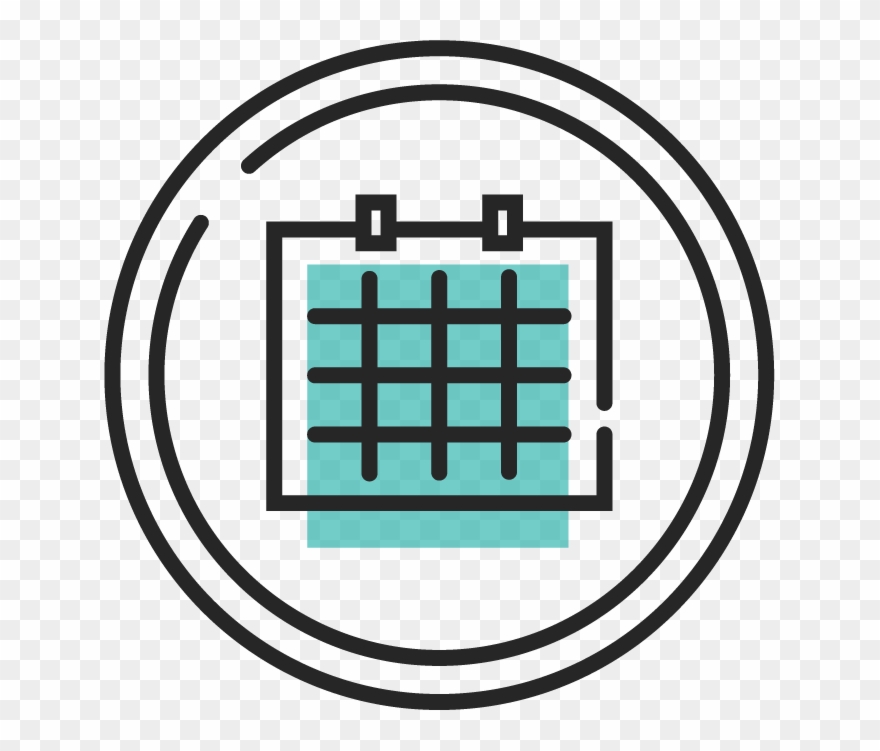 Staff Planning - Brompton Academy Logo Clipart