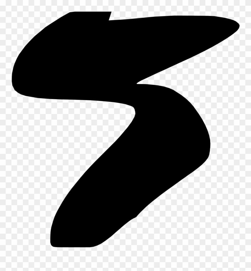 Check Out The Page → Clipart