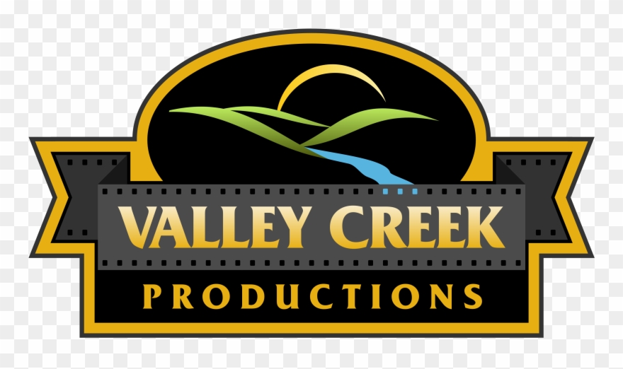 Videographer/video Editor - Part Time - Graphic Design Clipart