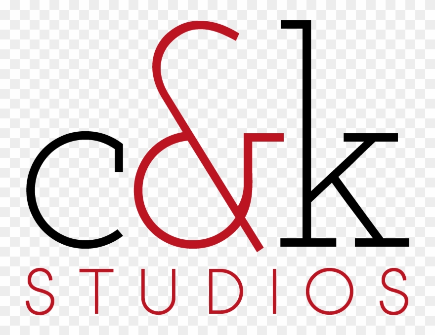 Videography - C&k Studios Clipart