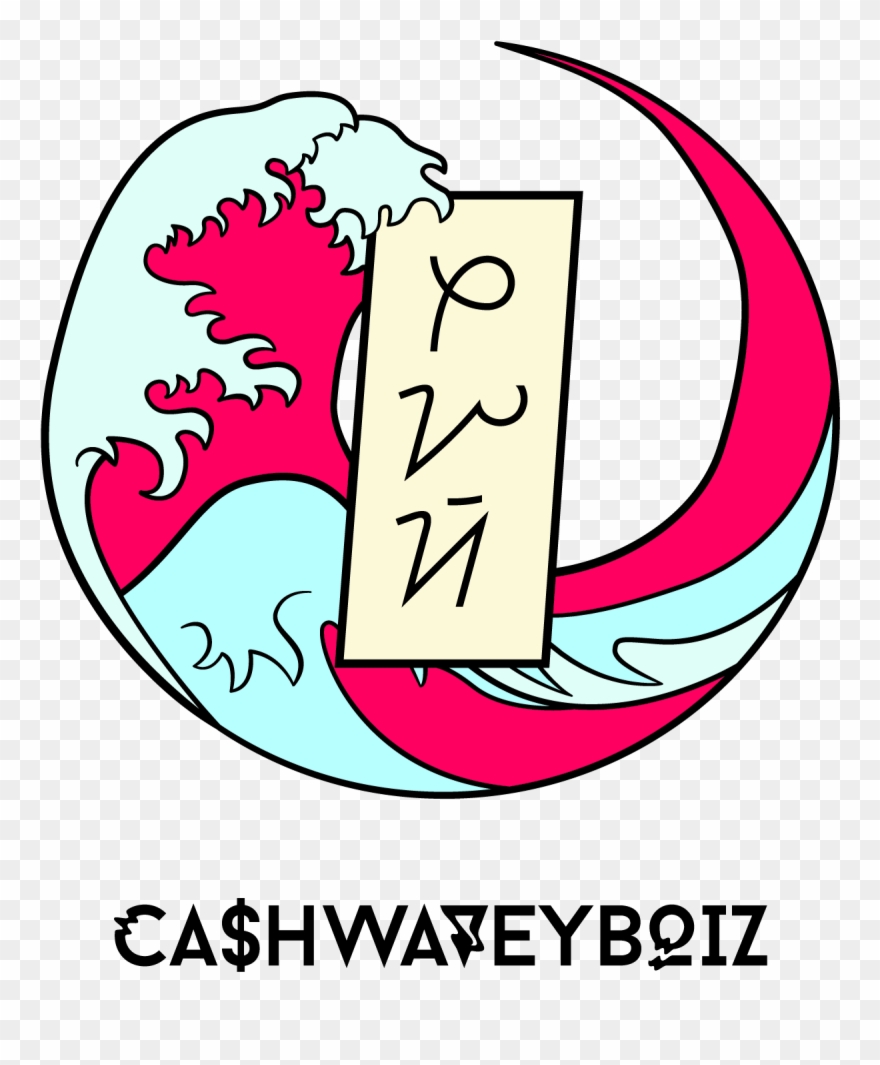 Photo Credits - Herb Krajenki Clipart