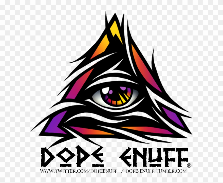 The Gallery For > Dope Logo Tumblr - Roblox T Shirt Png Clipart