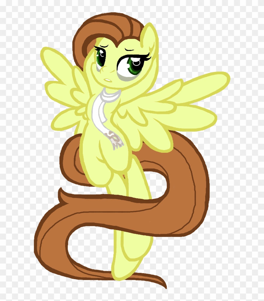 Serhalu, Clothes, Oc, Oc Only, Oc - Cartoon Clipart