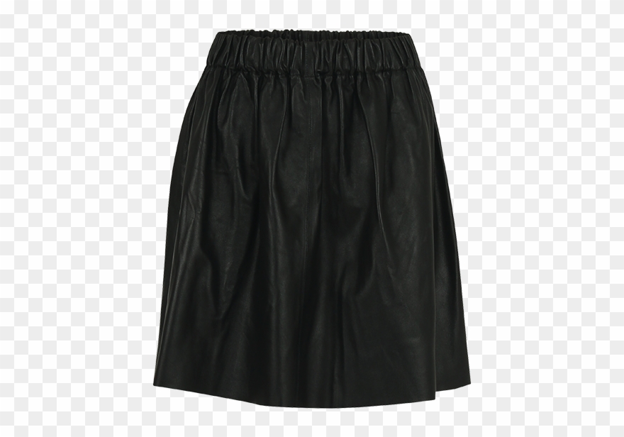 561 X 650 5 - Skirt Clipart